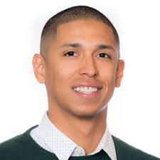 Hello LinkedIn! I am excited to say today is my first day as a Regional  Sales Manager at OrthAlign, Inc. It was a great 4+ Years with Stryker  Trauma and learned the