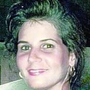 Sandifer Family Obituaries