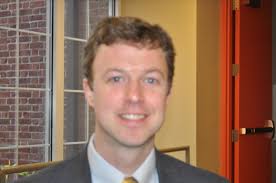 Harry Stewart Obituary (2012)