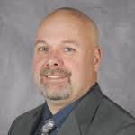 Kalamazoo Accountants & Bookkeepers