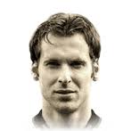 Petr Cech Icon EA FC 24