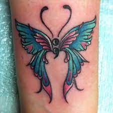 Pin On Tattoo Samples