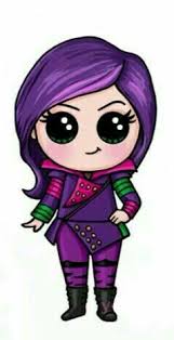 Pin By Rebecca Gardner On Sara Cute Kawaii Drawings Kawaii Girl Drawings Kawaii Disney