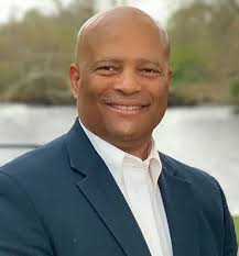 Donna Pearson Second in Cumberland Freeholder Race, as Jack Surrency  Questions Unofficial Results