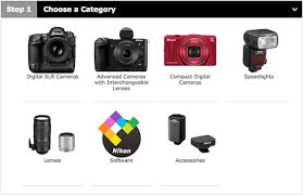 Nikon D750 1 01 And D810 1 02 C Firmware Updates Released Nikon Rumors Nikon Lenses Nikon Camera Lenses Nikon