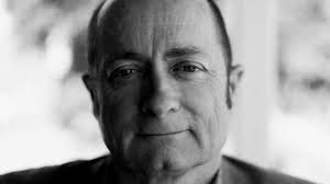 Professional Brisbane photographer specializing in personable corporate  headshots, profile portraits, event coverage, corporate and commercial  clients.