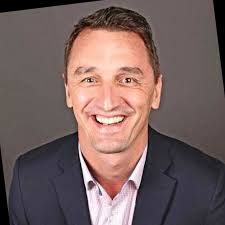 Jay Dotson's Instagram, Twitter & Facebook