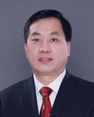 水利与土木工程学院