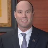 Aman Joshi Email & Phone Number