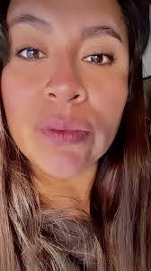 Patty Morales's Instagram, Twitter & Facebook