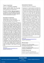 Search on info.com for research paper abstract example. Free 13 Abstract Writing Samples And Templates In Pdf