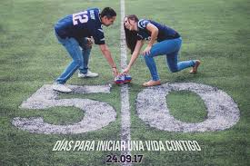 images?q=tbn%3AANd9GcRF1GwuApouu3oHy5JbV