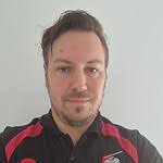 Playing Support Structure