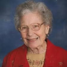 Norma L. Blunt Obituary September 2, 2018