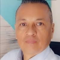 50+ perfiles de «César Reina»