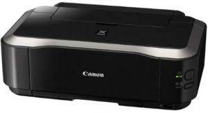 Cross sell sheet getting started important information sheet head set caution sheet. Canon Pixma Ip4850 Driver Download Support Software Pixma Ip Series