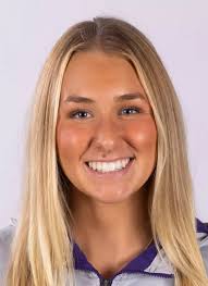 2022-23 Swimming and Diving Roster