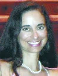 Linda Stirpe Obituary (1957