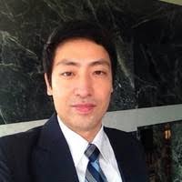 100+ "Hoon Yoo" profiles