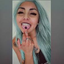 Stream Artemis Ace music