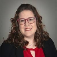 Raymond Nault Email & Phone Number