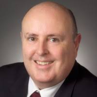 40+ "Holder" profiles