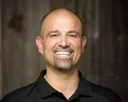 Marin County health care marketer names CEO; new winemaking chiefs at  Foley, John Anthony; other North Bay professionals news