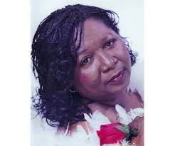 Lovely Johnson Obituary (2023)