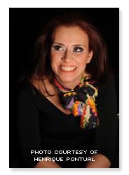 Recordings by Gabriella Pace