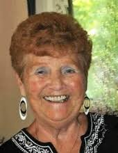 Obituary information for Janis E. Creswell