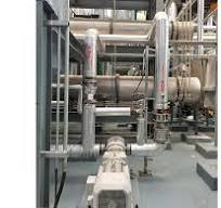 China Unit 11 Alpha Olefins Hydrolysis, Unit 11 Alpha ...