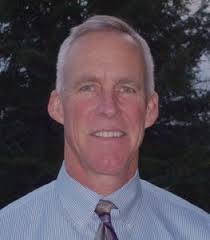 2035 Norman Way, Fort Ann, NY