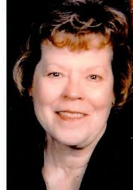 Coulee Region Cremation Group Obituaries