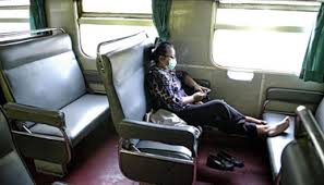 Maybe you would like to learn more about one of these? Kereta Cepat Bandung Jakarta Dongkrak Ekonomi Bandung Nasional Tempo Co