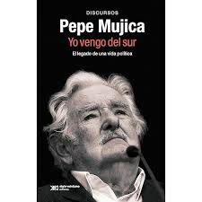 Una oveja negra al poder. Pepe Mujica, la politica de la gente/A Black  Sheep i n Power: Pepe Mujica, a Different Kind of Politician (Spanish  Edition) by Ernesto Tulbovitz Andres Danza(2016-03-08) :