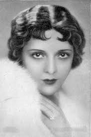 The President (1928)