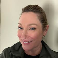 Today I'm supposed to have my final appointment & get my  permanent/nighttime retainer. I am wearing my final tray (refinement tray).  My teeth still aren't where I want them but I feel