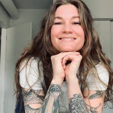 abetterworldforpets #proudlymars #iamsxwaylon