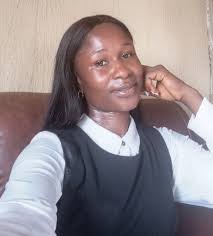 It seems Reform UK and Richard Tice want us to see disabled children as  scroungers — who the hell calls that politics en-Ticing?