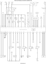 I hope this helps you and good luck. 92 Integra Wiring Diagrams Fusebox And Wiring Diagram Wires Aspect Wires Aspect Id Architects It