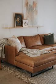 Leather Sofa Bed Queen Leather Sofa Living Room Furnitureshopping Furniturebekasi Leather Leather Sofa Living Room Living Room Leather Apartment Living Room