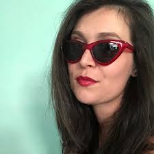 Maureen Lehto Brewster