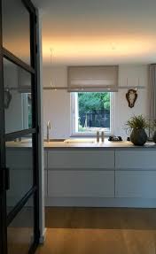 referentie wildhagen leicht keuken in de kleur merino met keramiek blad kleur krypton 3 in 1 fusion kraan van quooker keuken keuken bar aanrechtblad