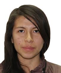 PADRON DE ALUMNOS UNI 2022-1