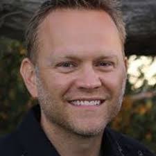 Brendon Drew's Instagram, Twitter & Facebook