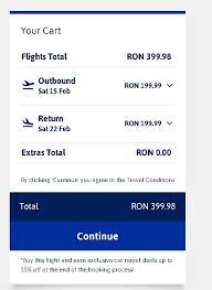 Acum este mai simplu să găsiţi zboruri ieftine din bucurești spre valencia. Arhive Bilete Avion Valencia Valenciana Ro