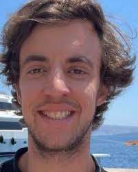 Christian Charles Apitsch Obituary May 25, 2024