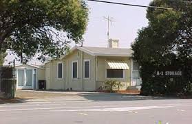 Maybe you would like to learn more about one of these? A 1 Boat Rv Car Storage 24154 Clawiter Rd Hayward Ca 94545 Yp Com