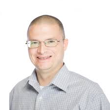 Nick Olah: Five Things You Need To Write Powerful And Evocative Poetry