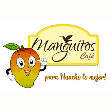 Manguitos Café